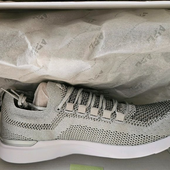 APL Men's TechLoom Breeze - Picture 6 of 6